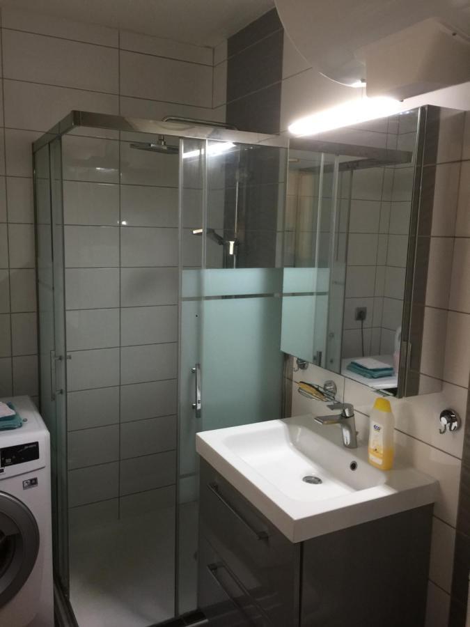 Appartement T2 De 33 M2 Terrasse De 20m2 Vue Sur Climatise A 10 Secondes Chrono A Pied De La , Et Sentier Du Littoral Marina Cap Negre *