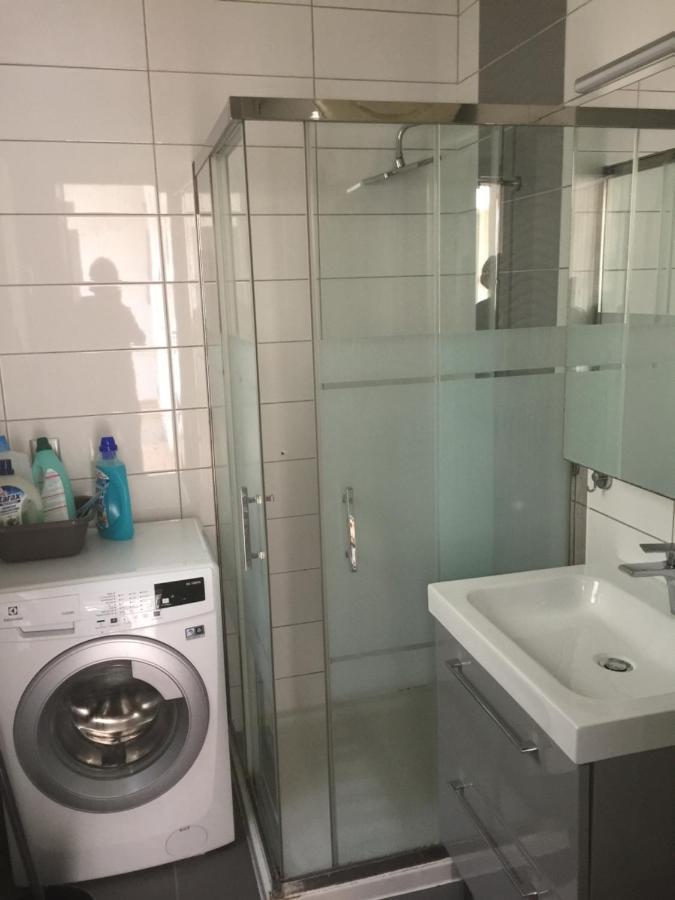 T2 De 33 M2 Terrasse De 20m2 Vue Sur Climatise A 10 Secondes Chrono A Pied De La , Et Sentier Du Littoral Marina Cap Negre Appartement Six-Fours-les-Plages