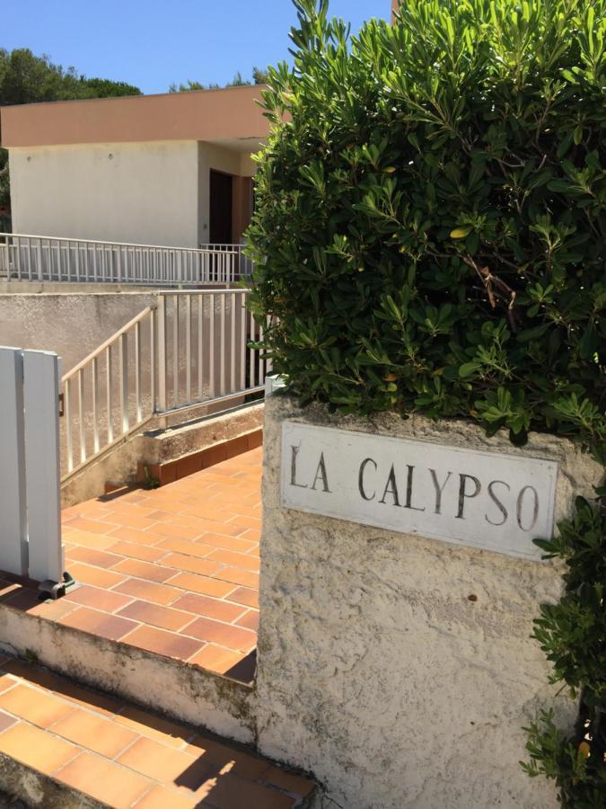 Marina Cap Negre: Beachfront With Sea View Terrace * Six-Fours-les-Plages