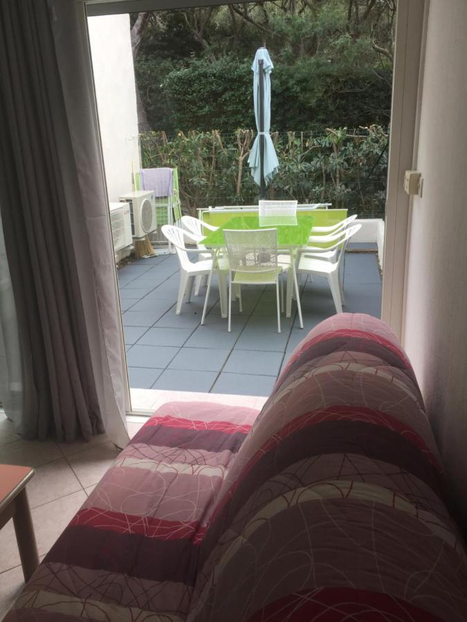 Marina Cap Negre: Beachfront With Sea View Terrace Apartment *